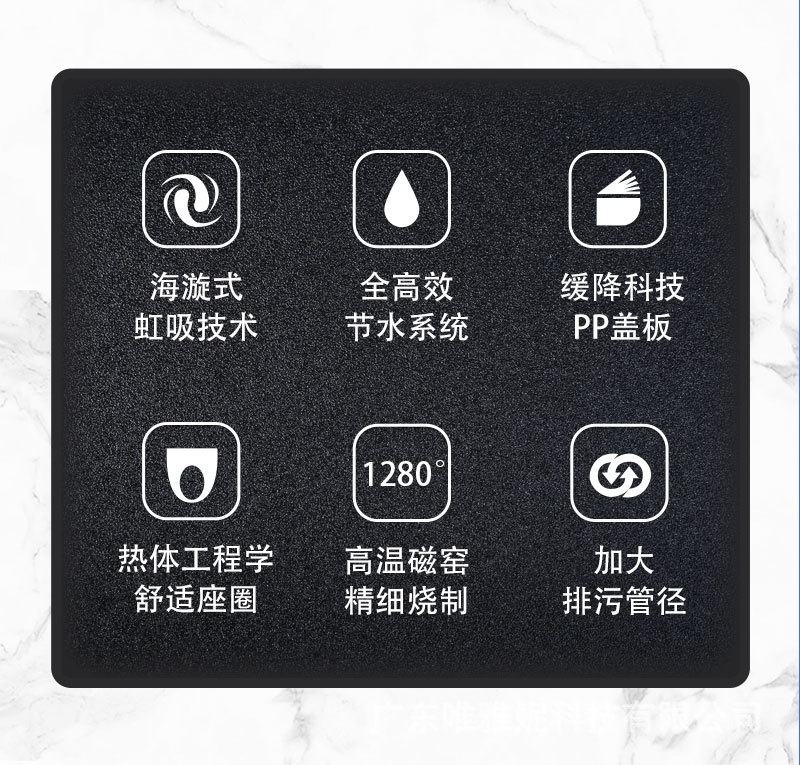 OK-4736详情页_02.jpg