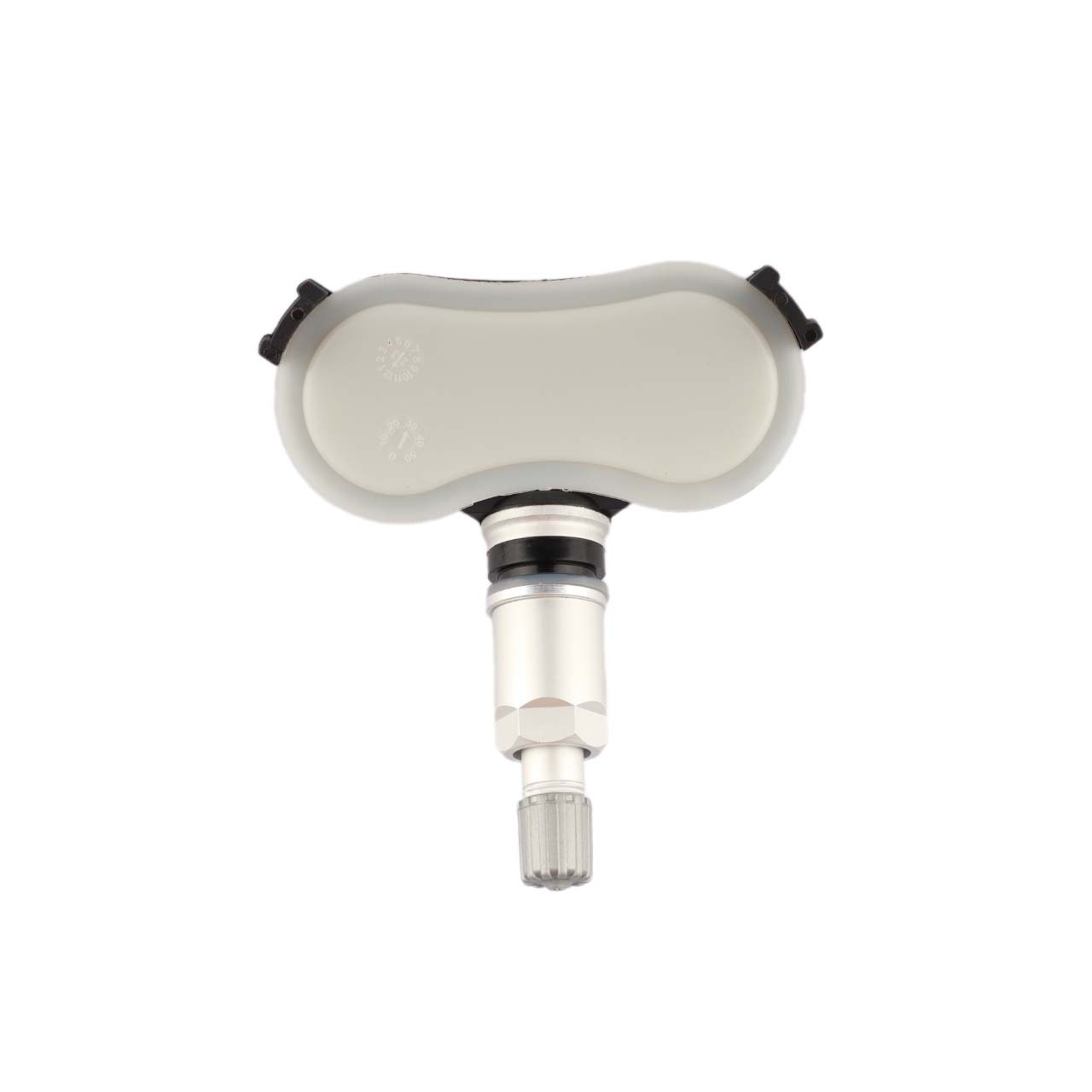 42607-0C040 para Toyota Lexus Sensor de presión de neumáticos Monitor de presión de neumáticos