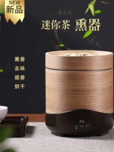 ����C���~��əC����C�決�\늱��\���C�Ѳ��������~�決�C