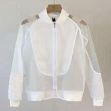 ���ܰ��ֵ�ͬ������·������ļ���Ůʿ���U�ՊA�˴�a������H�b