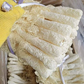 银耳;其他干货;蘑菇