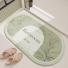 ������؉|�߼���ԡ����ˮ�_̤�|���K�״��������|�ٸ���ĥ�M�T�|