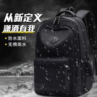 �羳�¿���ʿ��ˮ��ĥ�����Ӻ��p������s��ⳬ��̖�������W��