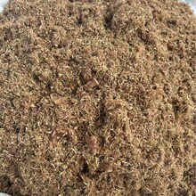 合欢花品质干花合欢绒乌绒夜合花一站式购齐