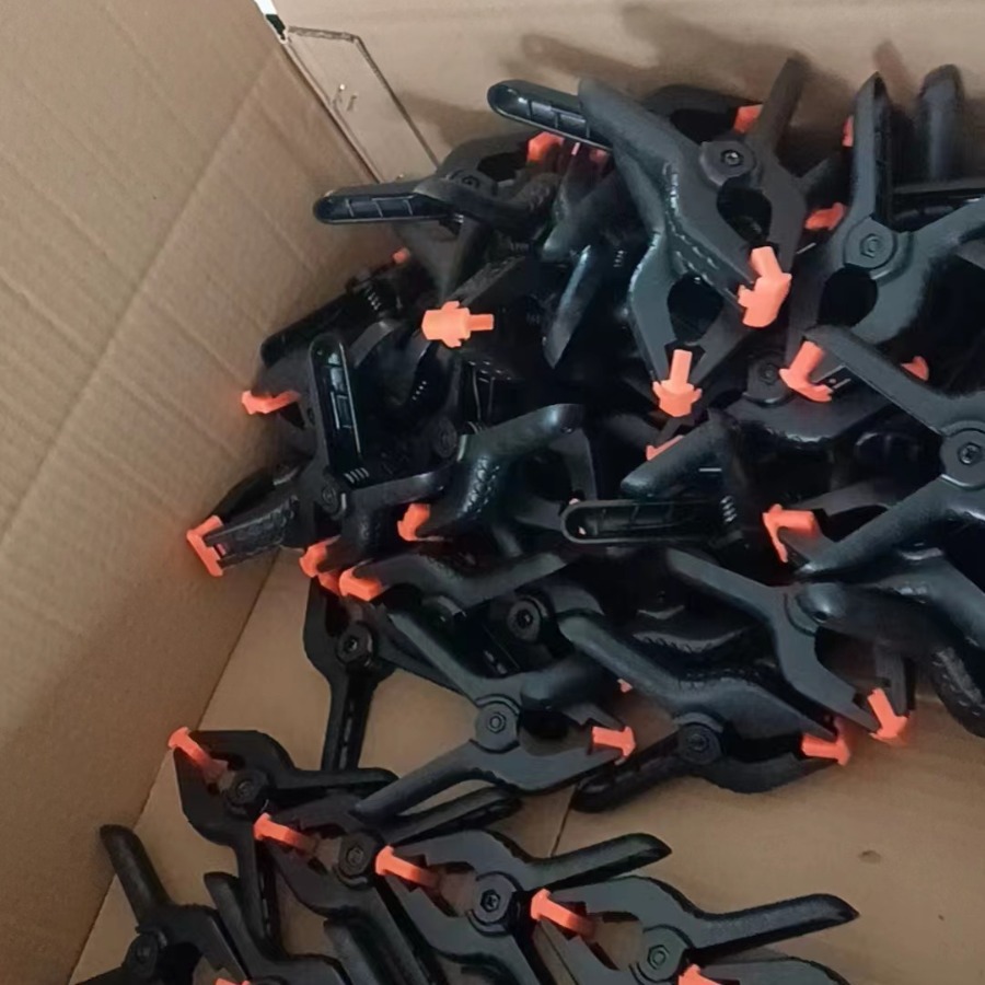 2024-04-02 19:24:51.jpg