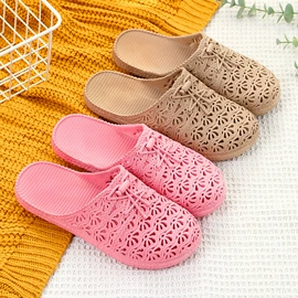 平底拖鞋;男式一字拖;男式人字拖