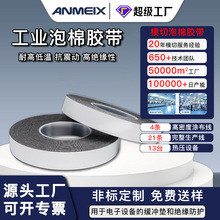 �͸ߵ͜����ކ��p���zģ�ж��Ʒ�ˮ�^�������z�ܷ�����O�侏�_