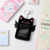 Polaroid, card holder, stand, pendant, Korean style