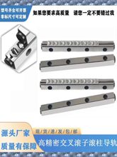 ����L�ӝL����܉��܉VR3050P 3075 3100 3125 VR4080P 4100 4120