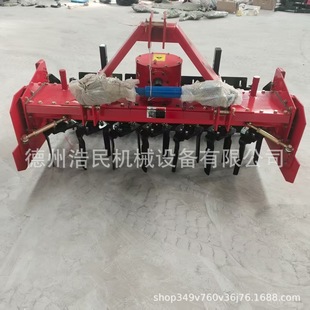 �Ӱ� �����C�Ғ�������ƽ悉��� �r�������C�����C�����C�Ғ�