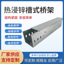 ����\���100x50��|��ܟ���\��ʽ��ܽ���ĸ���۽��پ���