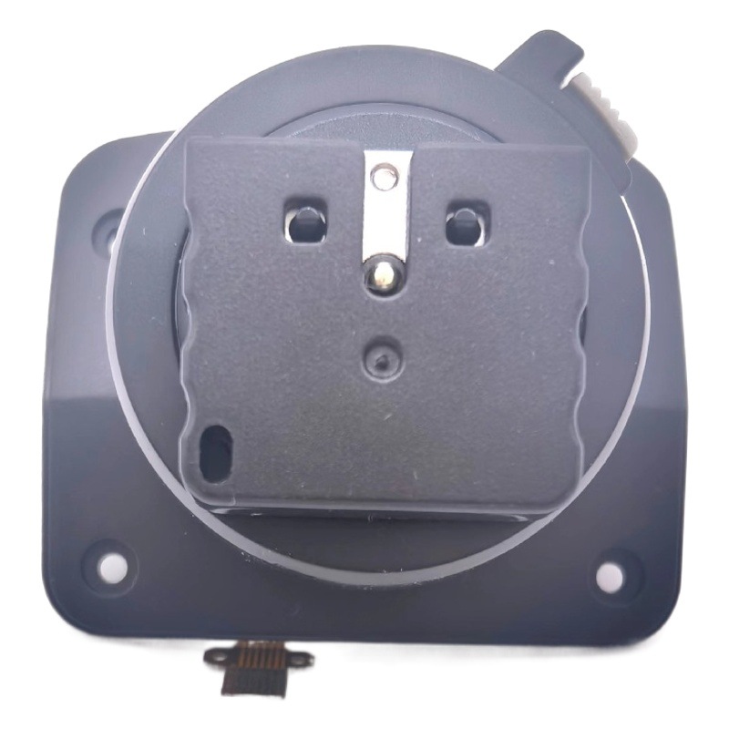 V860II-C de V860II-S shenniu aplicable V860III-S V860II-N V860II-O fondo de zapato caliente