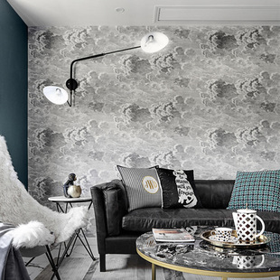 �����녱ڼ��p�ݷ�ʽ�͏d���ұ����������s�ҕ�����������W�ڲ�