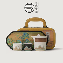 �ʌm�Ą��hɽ��ͱ�һ�؃ɱ����в�����b��yʽ�ݲ豭���ֶYӡ��