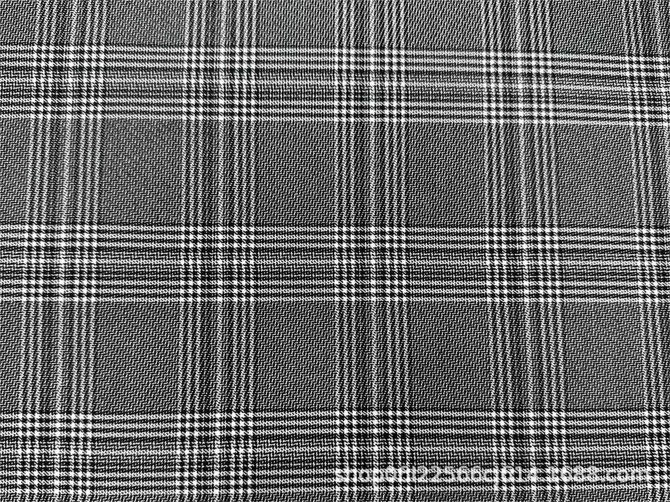 038cc094e9d6808b3c3a2b62ca2891