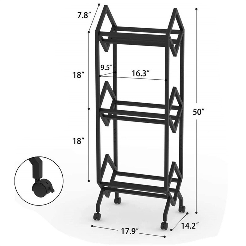 IMG_5519(20231026-221109)