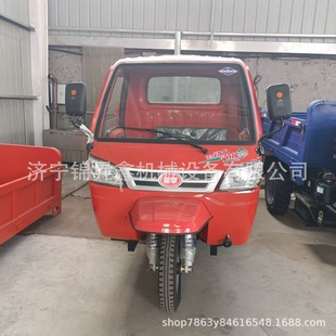 ����ͬ��3��������݆܇ 28�R��Һ����ж���R܇ �������\ݔ����܇