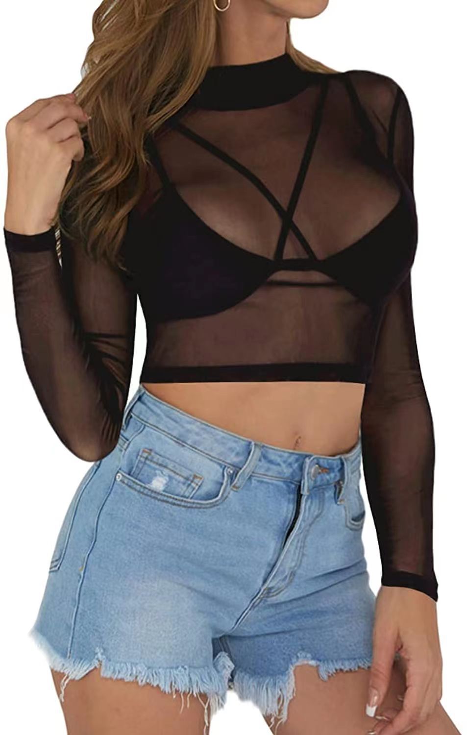 一键复制_20220924174520