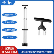���S�������������U������U�����s�κ��s������diy���U���