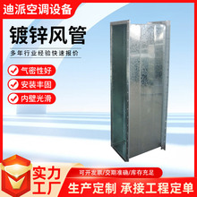 ��\�L�������ş����ܹ��巨�m�L�ܵ���ͣ܇����F������\�L��