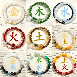 �����a������朼t��觽�l����ˮ���ִ���ľˮ������Ȼʯ������l