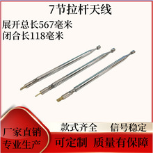 ֱ�N�������U7����s��360�����D������������C늄��T�b�����쾀