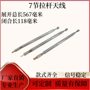 ֱ�N�������U7����s��360�����D������������C늄��T�b�����쾀