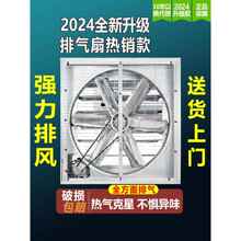 ؓLCIL220vŚȹIͨLQBֳ