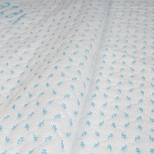 zwS՚¿ᘿỨ͸cᘿϴ|