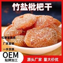 ���l���}���˸������ɏS��ֱ�N���l�����k�������e���T��ʳ����