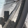 One pair [Skoda original wipers] - New Octavia [15 models so far]