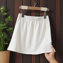 ޲ƨŮ[l´װȹζȹӺaȴB