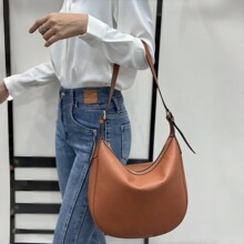 ����ͬ��CL H&eacute;lo&iuml;se Hobo��������ʽ㼑�Ҹ�°��p�ݏ͹�ͨ�ڰ�