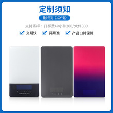 �ӹ����ƽzӡ�ٟ�ʽ�������CNC����ĥ߅�����ٟ��ˮ����岣��