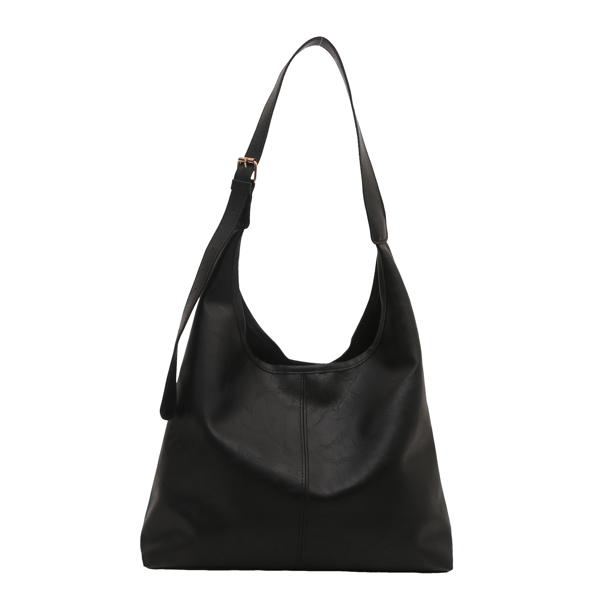 2025 primavera nueva moda bolsos de mano de hombro de gran capacidad bolsos tote bolsos de mujer bolsos de viaje bolsos versátiles para mujeres