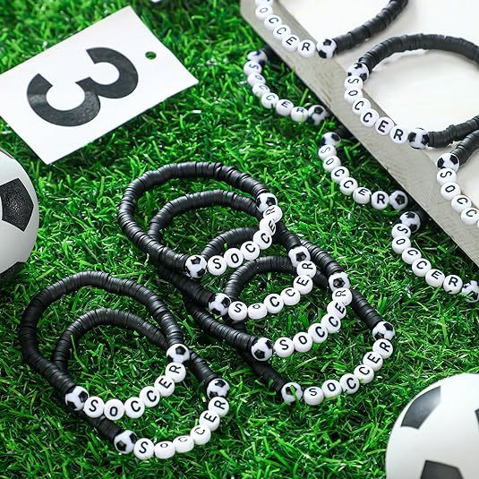 81XmLCZQjQL._AC_SY535_