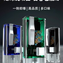 ���韟�ñ���ˮ��ζ��������1000�w�b�㟟����ϻ���м�֧������