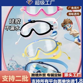 洛丽塔袜;JK袜;运动休闲棉袜