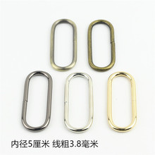 ��������� �玧����F�h�B�ӭh �E�A�ε��� 2�羀��3.8MM