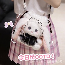 �ɐ�����������ë�q������ż������˯�����ކμ米����Ů���նY��