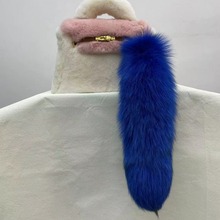 ��ʺ�β�����Ȼɫ��β��β�͒����܇耳׿�Ůʿ�����������l