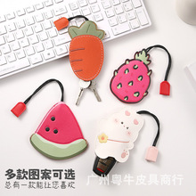 �S��ֱ�N耳װ�Ů2023�¿�耳װ�Ů�W��耳װ�Ů耳װ���