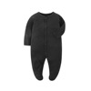 Children's bodysuit, overall for baby, wholesale, long sleeve