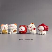 �¿��в�è��������è�������� DIYװ��Ʒ������㳵������С�ڼ�