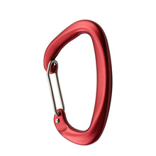 �S�ҹ�����ɽ�� D�Ώ����h �����۰�ȫ���h �߿����I��ȫ��