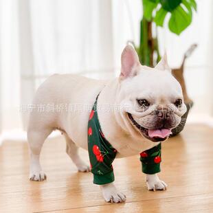 �����o�ⷨ���P�����o�׿»����K�o�������oϥ���o�׿羳����