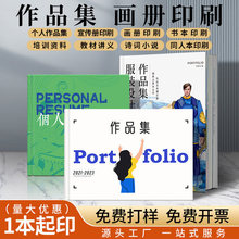 ��I��������Ʒ����ӡ��������ӡˢ���������L���bӆ�s־Ӳ�����b