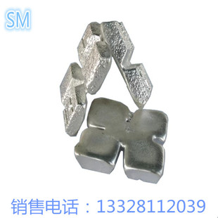 ALcu50�X�~�Ͻ��K �X�~���g�Ͻ��V AlCu50�X���Ͻ�������