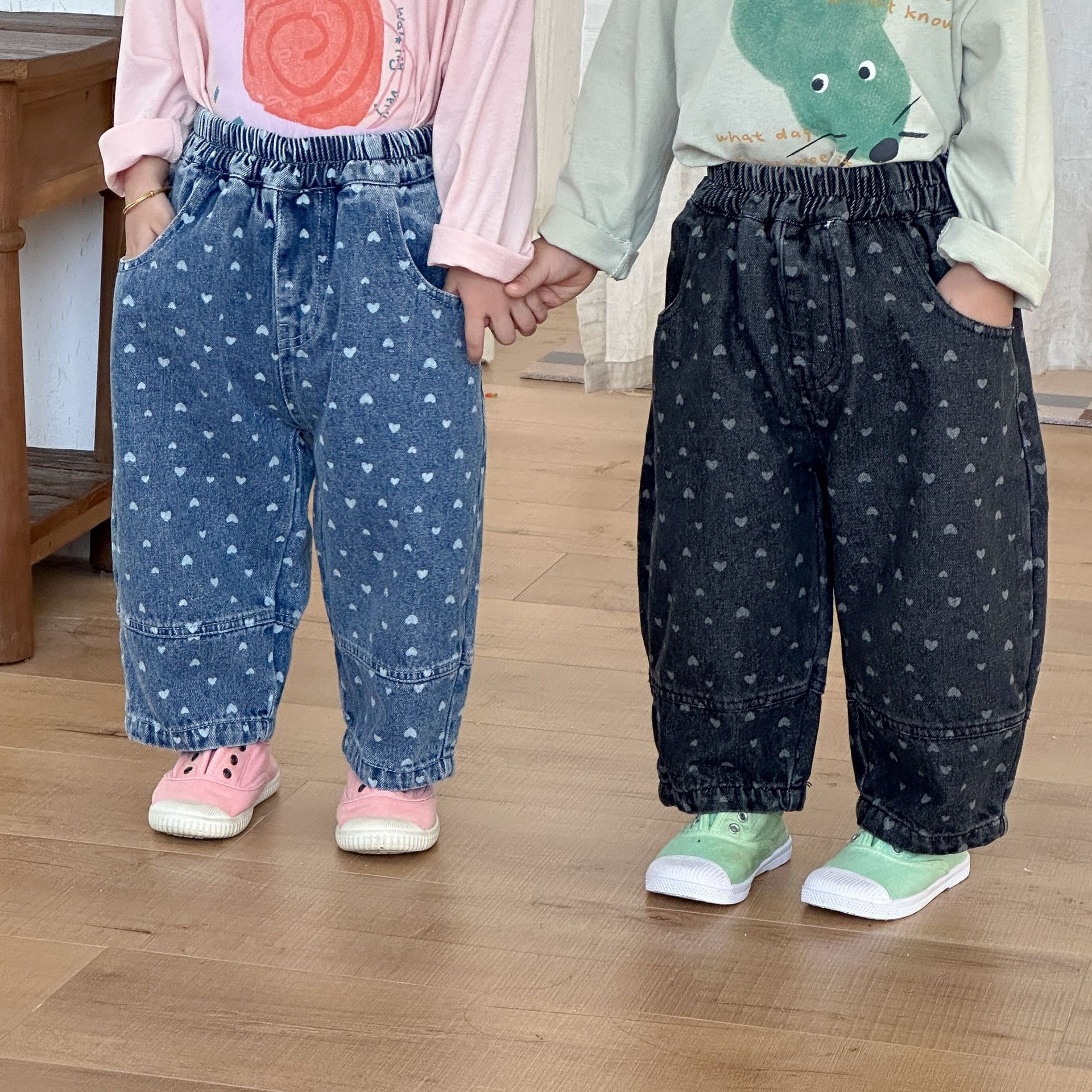 hmqViviiyNSAyin9WueUtwcB4wuuJwqLEl6S