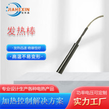 ����pi�l��Ƭ�ӟ�Ƭ�ӟ���h�t��ʯīϩ͸��늟�Ĥ�ӟ�Ĥ�l��Ĥ